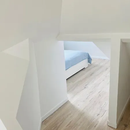 Ada Appart De Panne Exterior foto