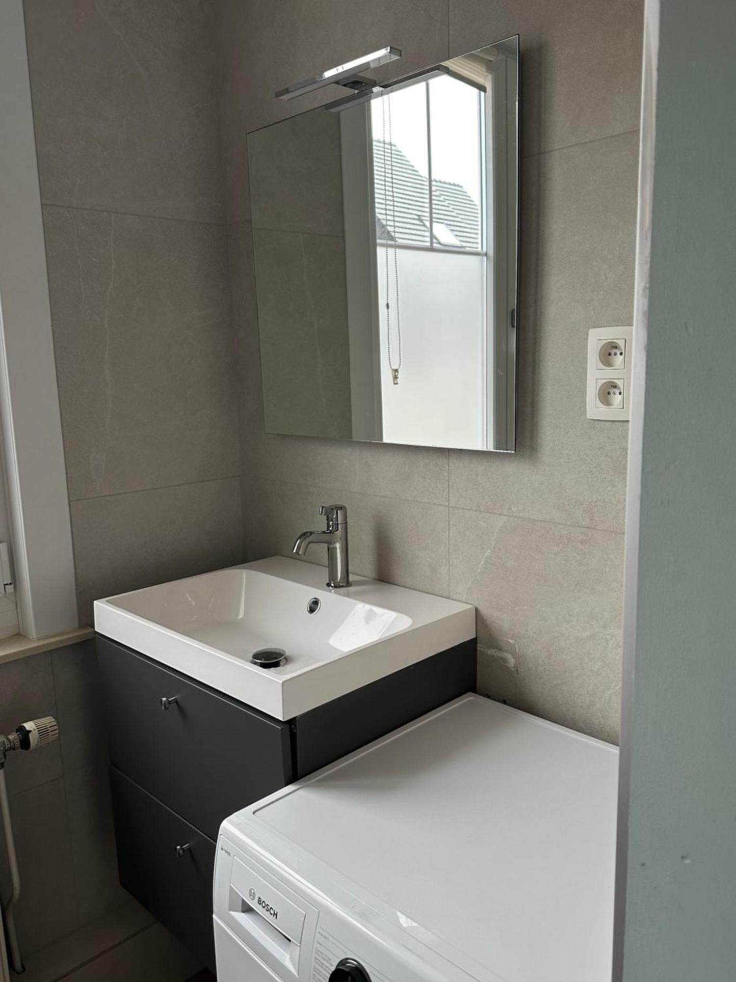 Ada Appartement La Panne
