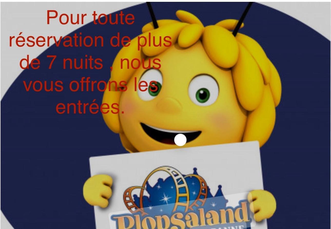 Ada La Panne